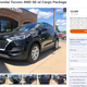 Image for article titled Here Are Some Very Good Brand New Cars You Can Get For Under $400 Per Month